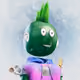 8120