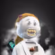 5363