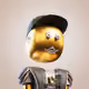 5167