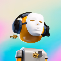 Ace #5142