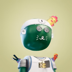 Ace #1226