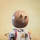 7985