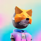 8775