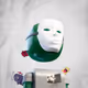 4240