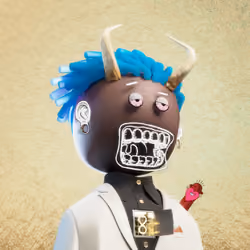 Ace #1504