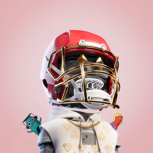Theaces