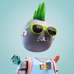 Ace #8306