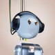 7146