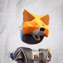 Ace #5880
