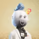7588