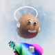 2913