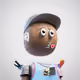 9008