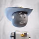 5785