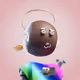 5807