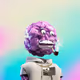 2793