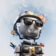 8925