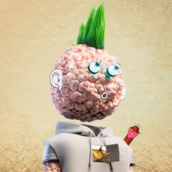 2173