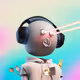 8595