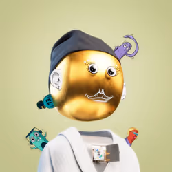 2883
