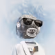 2077
