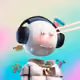 7850