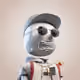 5344