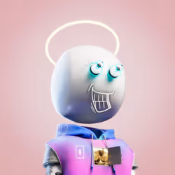 2900