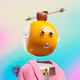 5528