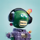 6020