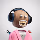 5620