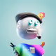 6128