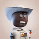 5950