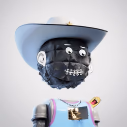 Ace #4087