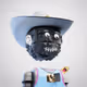 4087