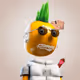 6629