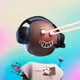 6756