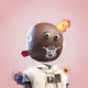 8562