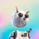 9190