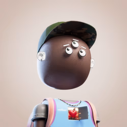 Theaces
