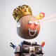 8518