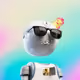 511