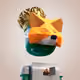 6659