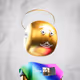 9619