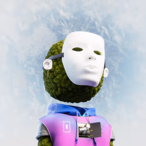 Theaces