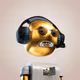 8045