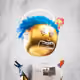6371