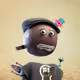 9596