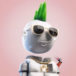 Ace #4206
