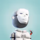 743