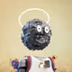 5205
